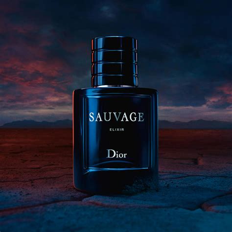 dior sauvage günstig|dior sauvage cheapest price uk.